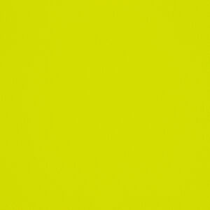Couro TH Amarelo Limão