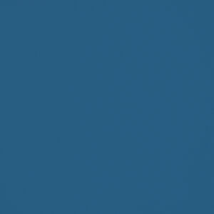 Couro TH Azul Profundo