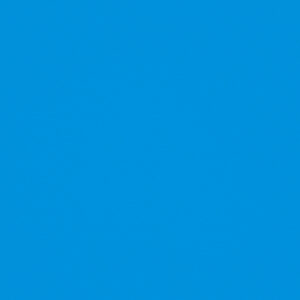 Couro TH Nitro Blue