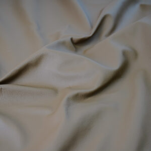 Couro Firenze Caramelo