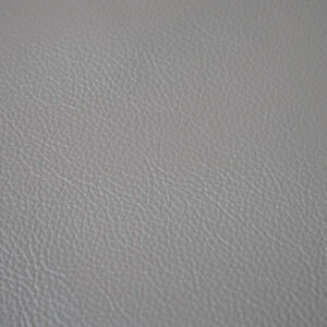 Couro Uruguai New Taupe