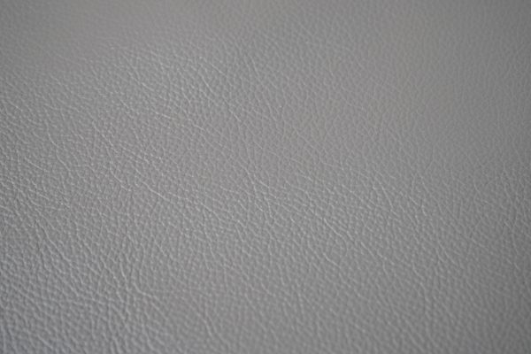 Couro Uruguai New Taupe