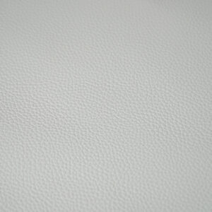 Couro Uruguai Off White