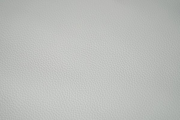 Couro Uruguai Off White