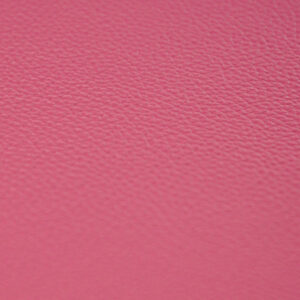 Couro Uruguai Pink