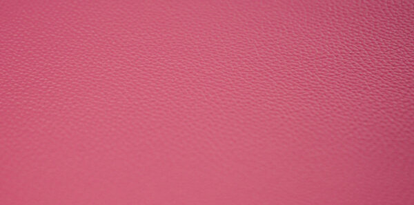 Couro Uruguai Pink