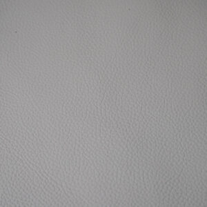Couro Uruguai Taupe