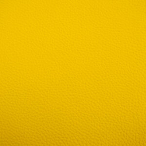 Couro Uruguai Amarelo