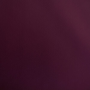 Couro Uruguai Burgundy