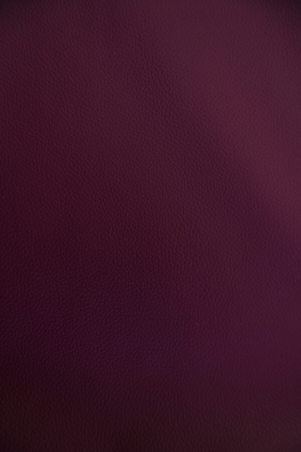 Couro Uruguai Burgundy