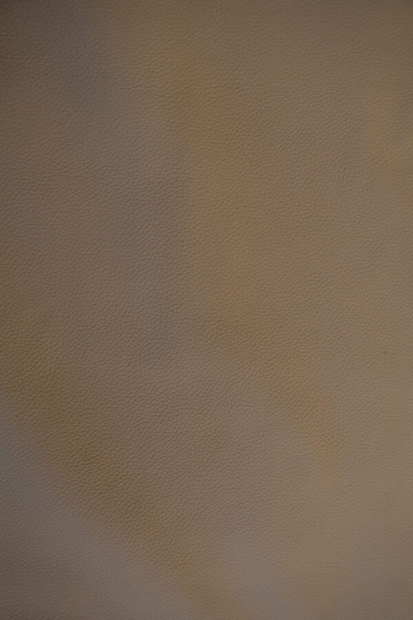 Couro Uruguai Ivory