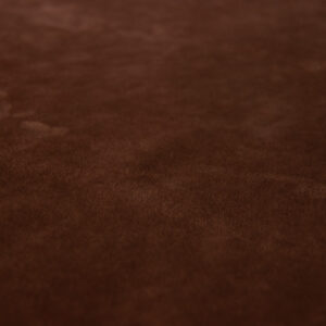 Alcantara Pannel 4415 Cedar