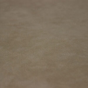 Alcantara Pannel 2901 Mushroom