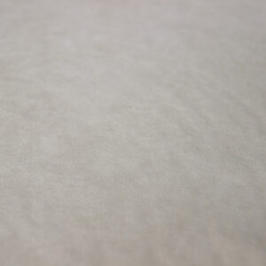 Alcantara Pannel 2911 Pearl White