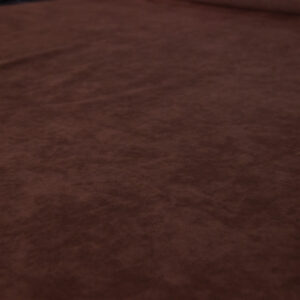 Alcantara Pannel 2930 Hazelnut