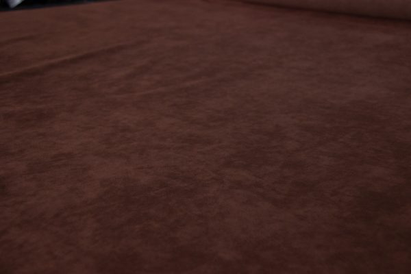 Alcantara Pannel 2930 Hazelnut