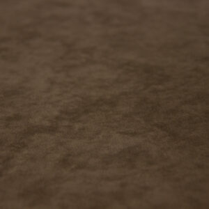 Alcantara Pannel 1112 Butter Rum