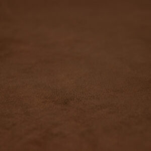 Alcantara Pannel 4914 Sienna