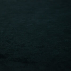 Alcantara Pannel 9073 Emerald