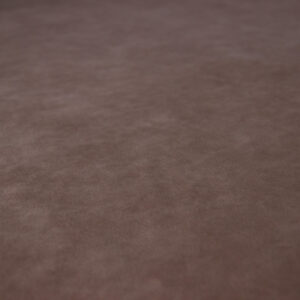 Alcantara Pannel 1510 Pink Pearl