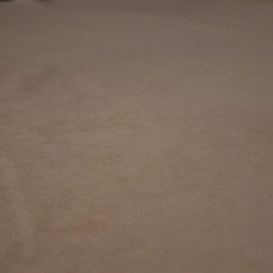 Alcantara Pannel 1594 Cream