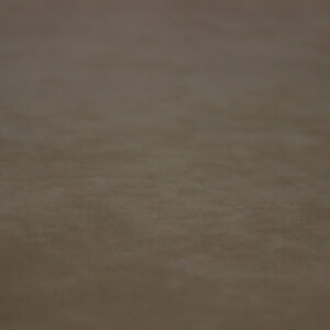 Alcantara Pannel 2100 Sabia