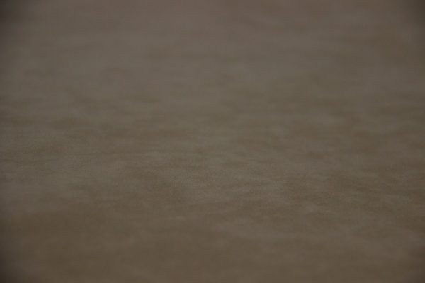 Alcantara Pannel 2100 Sabia