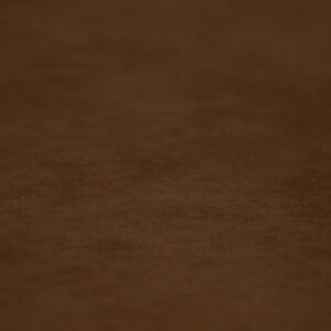 Alcantara Pannel 2292 Copper