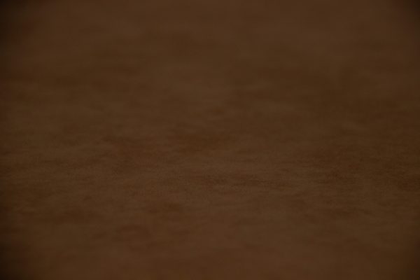 Alcantara Pannel 2292 Copper