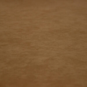 Alcantara Pannel 2940 Moccasin