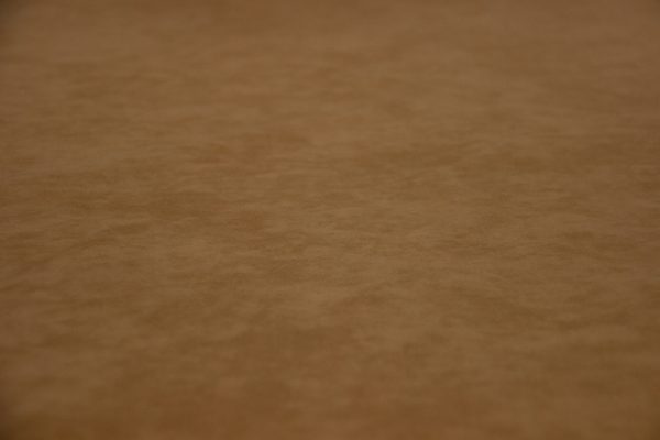 Alcantara Pannel 2940 Moccasin