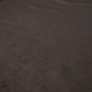 Alcantara Pannel 2293 Taupe