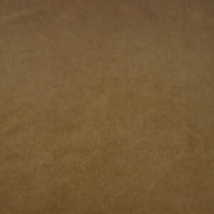 Alcantara Pannel 2909 Bright Nature