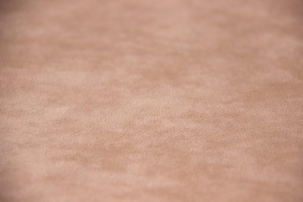 Alcantara Pannel 1108 Sand Rose