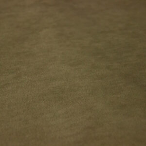 Alcantara Pannel 3322 Kaki