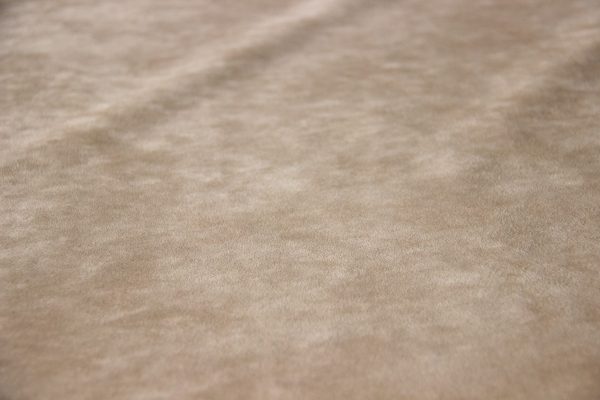 Alcantara Pannel 1110 Amber Glow
