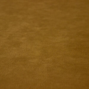 Alcantara Pannel 1125 Caramel