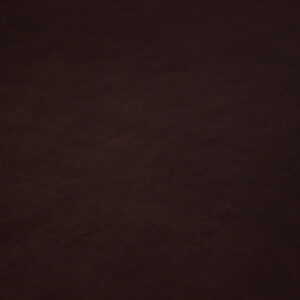 Alcantara Pannel 6833 Raw Umber