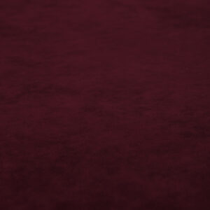 Alcantara Pannel 9076 Burgundy