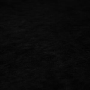 Alcantara Pannel 9040 Black
