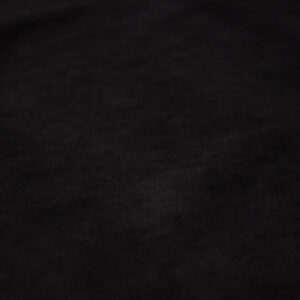 Alcantara Pannel 9052 Dark Charcoal