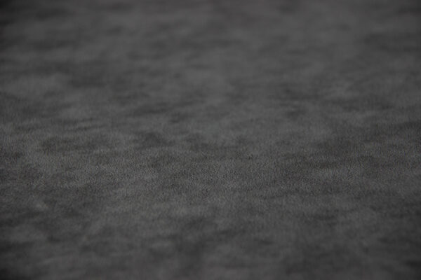 Alcantara Pannel 5919 Grigio