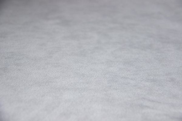 Alcantara Pannel 1398 Gris