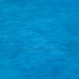 Alcantara Pannel 1934 Cerulean