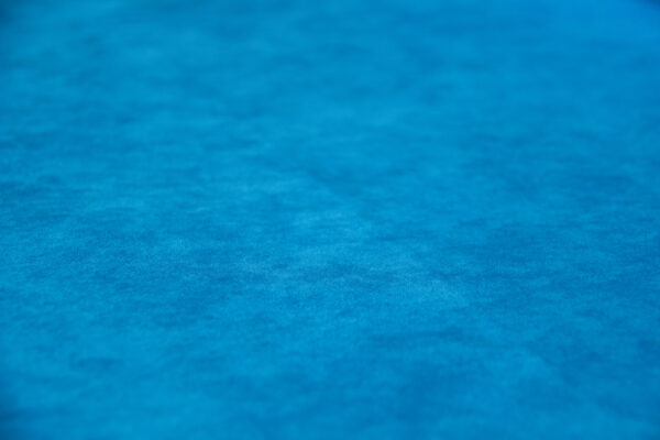 Alcantara Pannel 1934 Cerulean