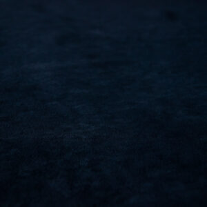 Alcantara Pannel 6406 Sea Blue