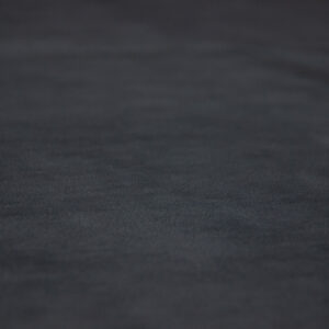Alcantara Pannel 2938 Basalt