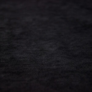Alcantara Pannel 7052 Dark Grey