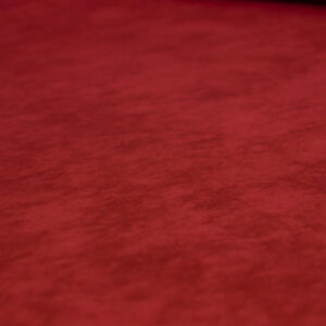 Alcantara Pannel 3679 Rosso