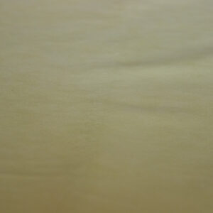 Alcantara Pannel 1041 Limoncello